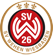 SVWW Logo